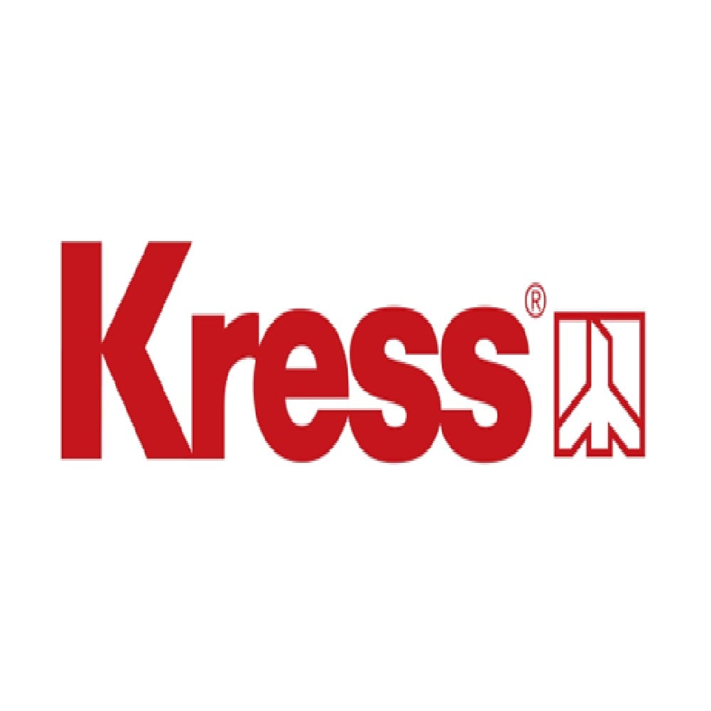 KRESS 13MM BRUSHLESS 20V DRILL DRIVER KU212