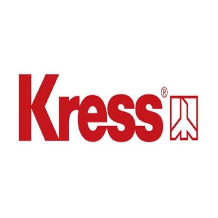 KRESS 13MM BRUSHLESS 20V DRILL DRIVER KU212
