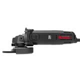 KRESS ANGLE GRINDER KU700P 4" 760W BLACK