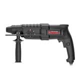 KRESS ROTARY HAMMER 4F KU320P 850W BLACK