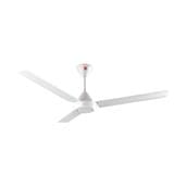KDK CEILING FAN K15V0 WHITE 3BLADES 60"