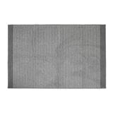 HLS CARPET BERIN 120X180CM GRAY
