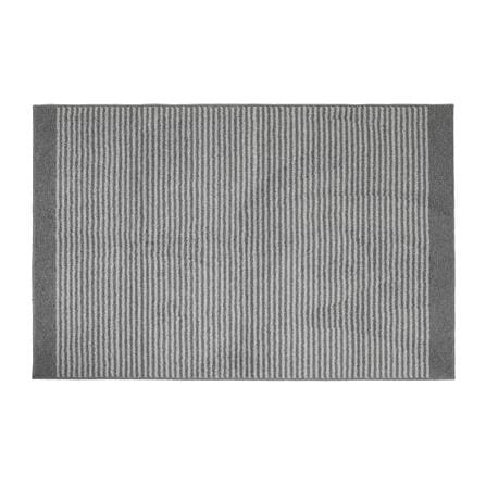 HLS CARPET BERIN 120X180CM GRAY