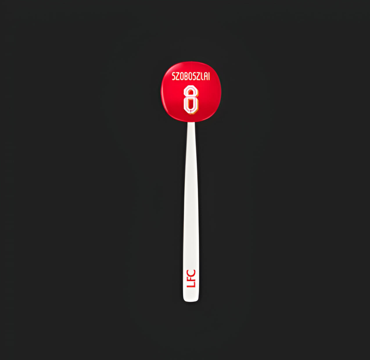FLIPPER LFC TOOTHBRUSH COMBO F25821-02 SZOBOSZLAI 8