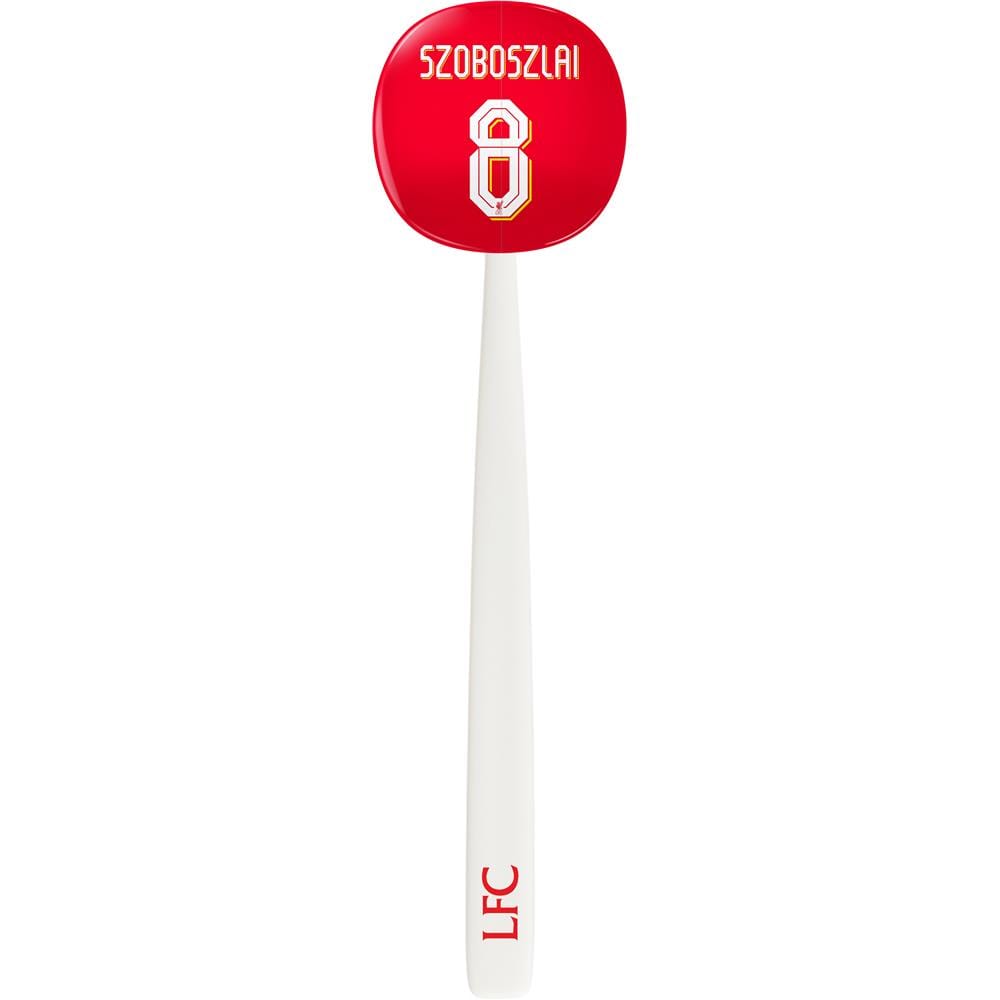 FLIPPER LFC TOOTHBRUSH COMBO F25821-02 SZOBOSZLAI 8