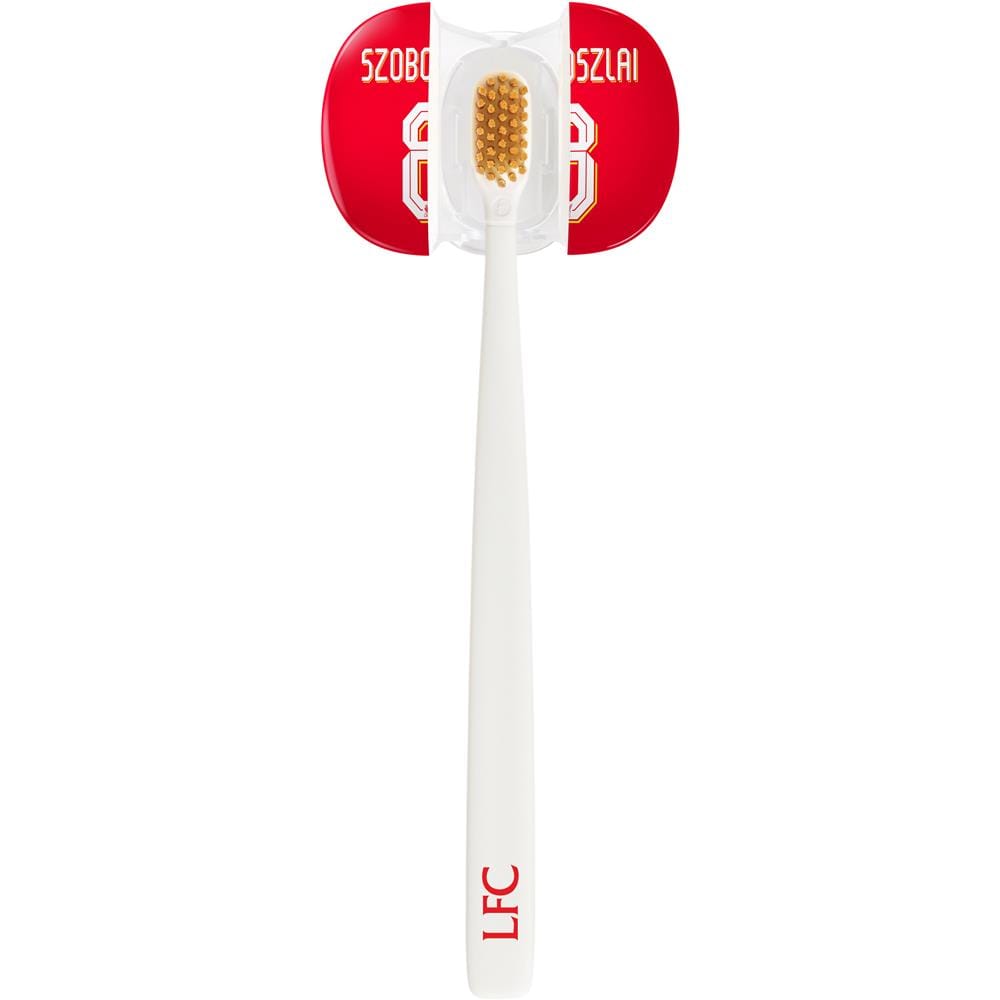 FLIPPER LFC TOOTHBRUSH COMBO F25821-02 SZOBOSZLAI 8