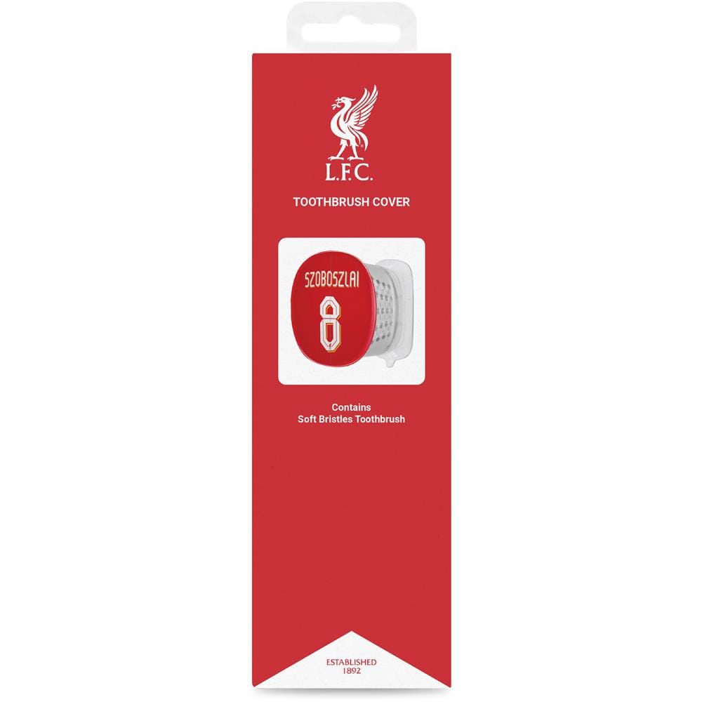 FLIPPER LFC TOOTHBRUSH COMBO F25821-02 SZOBOSZLAI 8
