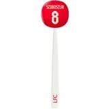 FLIPPER LFC TOOTHBRUSH COMBO F25821-02 SZOBOSZLAI 8