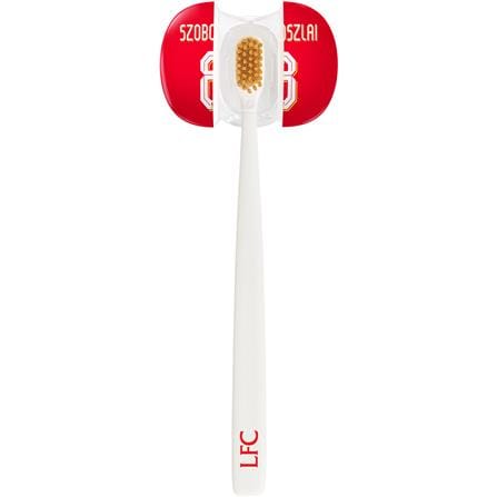 FLIPPER LFC TOOTHBRUSH COMBO F25821-02 SZOBOSZLAI 8