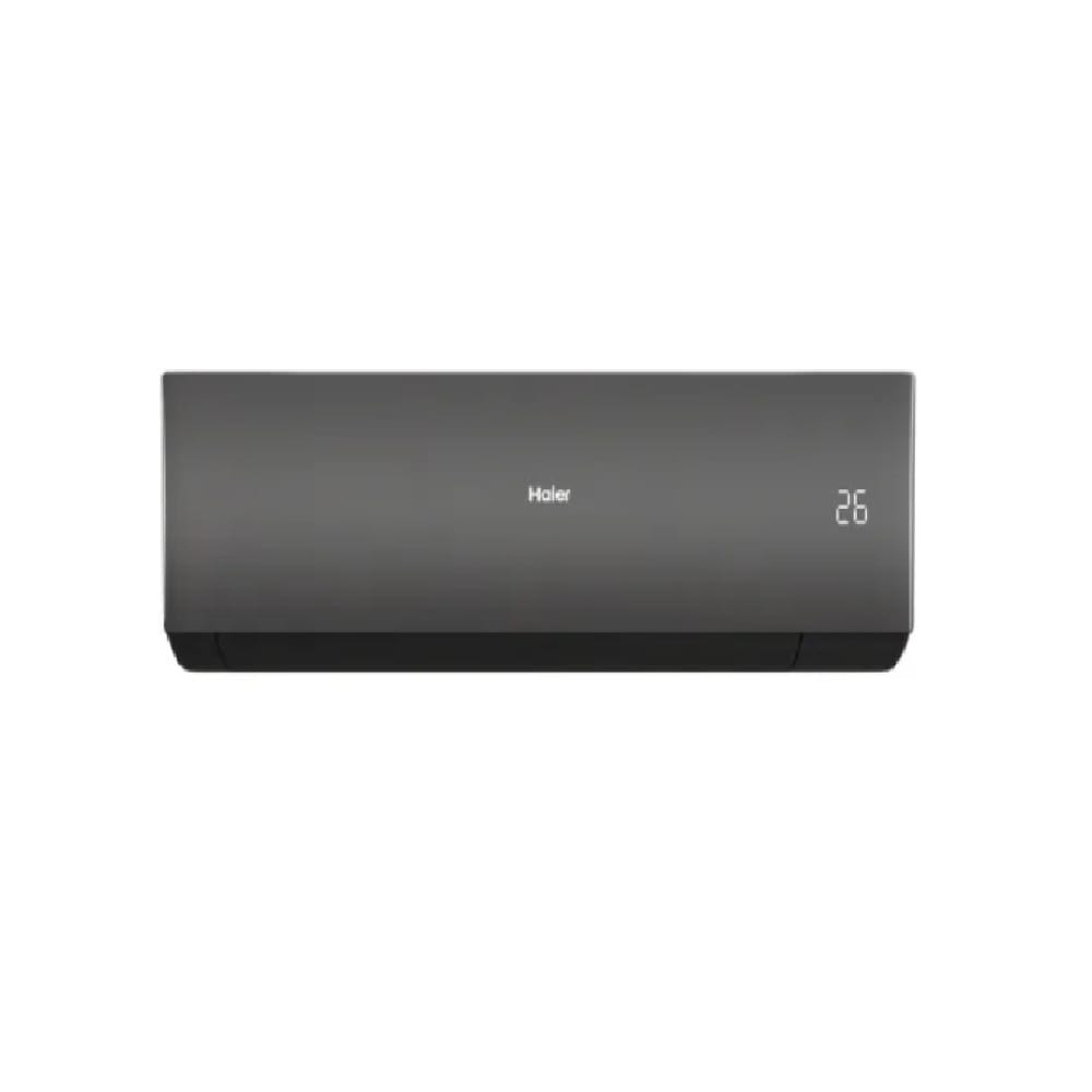 HAIER WALL AIR CONDITIONER INVERTER HSU-10VXA22 1.0HP