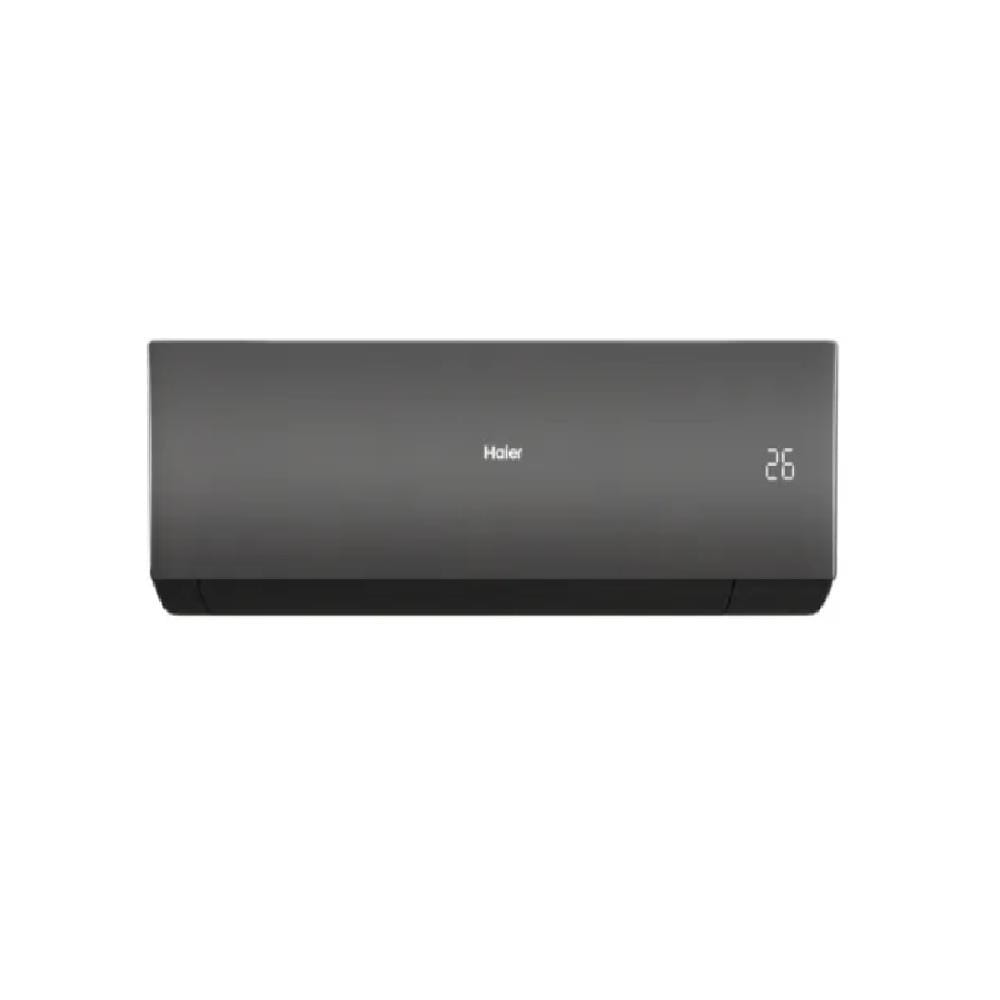 HAIER WALL AIR CONDITIONER INVERTER HSU-10VXA22 1.0HP
