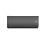 HAIER WALL AIR CONDITIONER INVERTER HSU-10VXA22 1.0HP