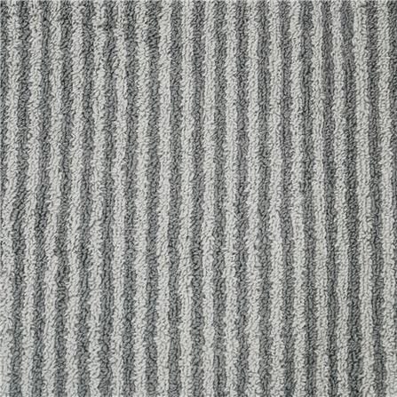HLS CARPET BERIN 90X150CM GRAY