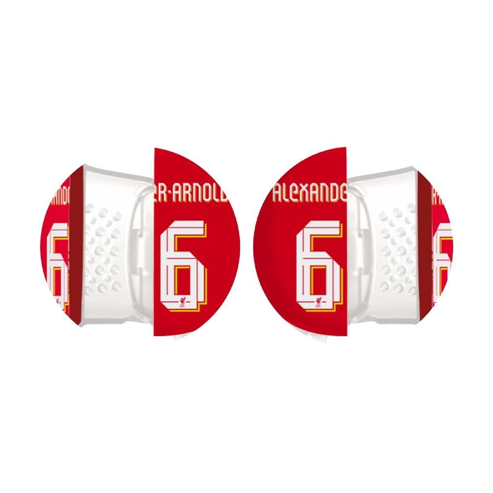 FLIPPER LFC TOOTHBRUSH COMBO F25821-04 ALEXANDER ARNOLD 66