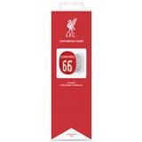 FLIPPER LFC TOOTHBRUSH COMBO F25821-04 ALEXANDER ARNOLD 66