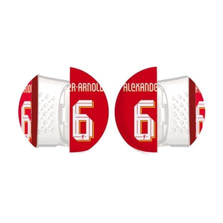 FLIPPER LFC TOOTHBRUSH COMBO F25821-04 ALEXANDER ARNOLD 66