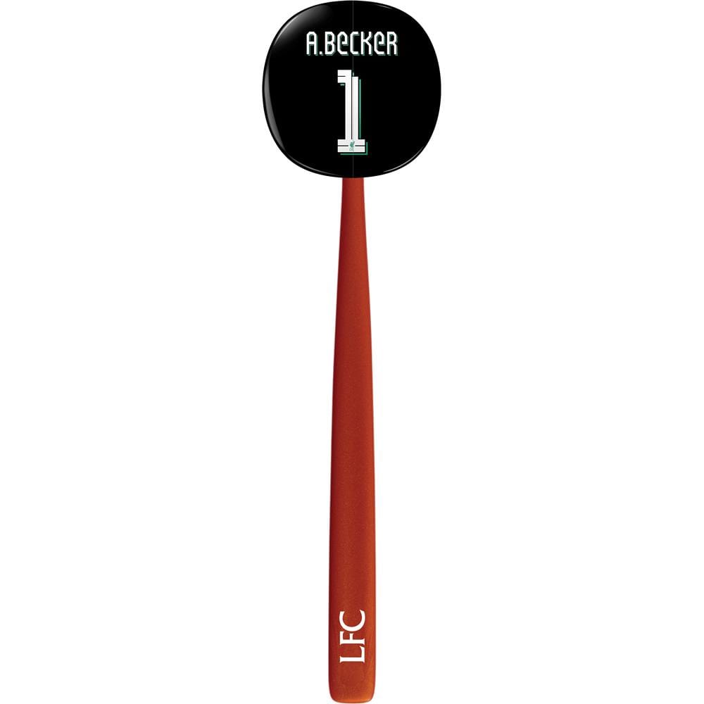 FLIPPER LFC TOOTHBRUSH COMBO F25821-00 A.BECKER 1