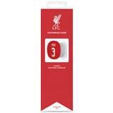 FLIPPER LFC TOOTHBRUSH COMBO F25821-15 ENDO 3