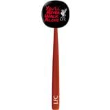 FLIPPER LFC TOOTHBRUSH COMBO F25821-07 YNWA + LIVERBIRD
