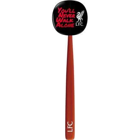 FLIPPER LFC TOOTHBRUSH COMBO F25821-07 YNWA + LIVERBIRD