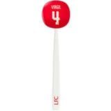 FLIPPER LFC TOOTHBRUSH COMBO F25821-01 VIRGIL 4