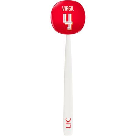 FLIPPER LFC TOOTHBRUSH COMBO F25821-01 VIRGIL 4
