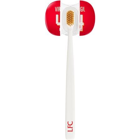 FLIPPER LFC TOOTHBRUSH COMBO F25821-01 VIRGIL 4
