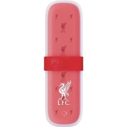 FLIPPER LFC MONO ORAL CARE KIT F33805-00 LIVERBIRD
