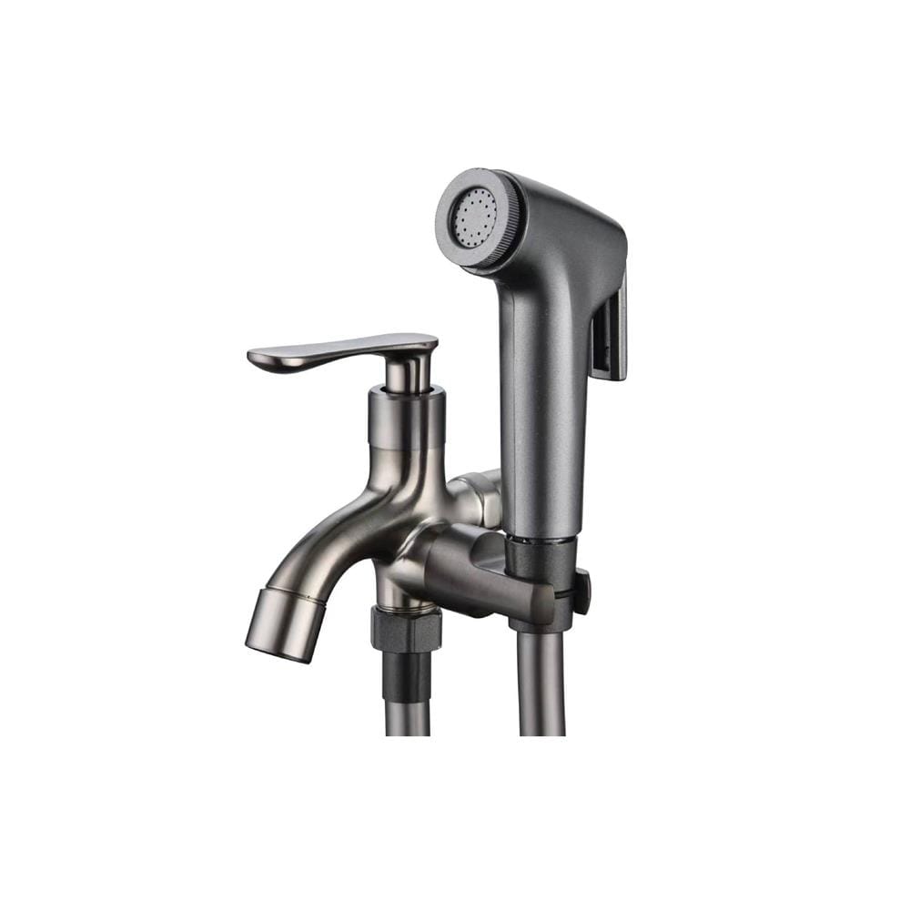 CABANA RINSING SPRAY SET TWO-WAY CB87-GM