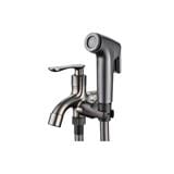 CABANA RINSING SPRAY SET TWO-WAY CB87-GM
