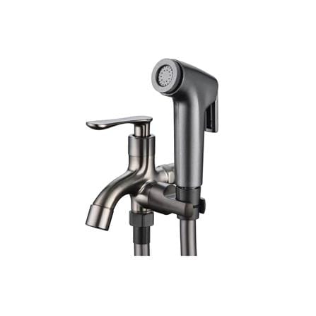 CABANA RINSING SPRAY SET TWO-WAY CB87-GM