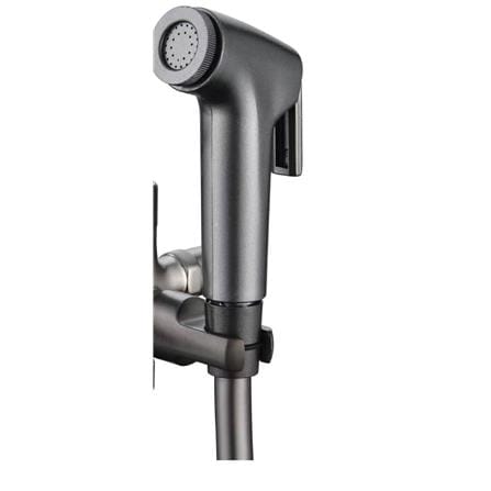 CABANA RINSING SPRAY SET TWO-WAY CB87-GM