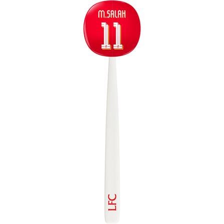 FLIPPER LFC TOOTHBRUSH COMBO F25821-03 M.SALAH 11