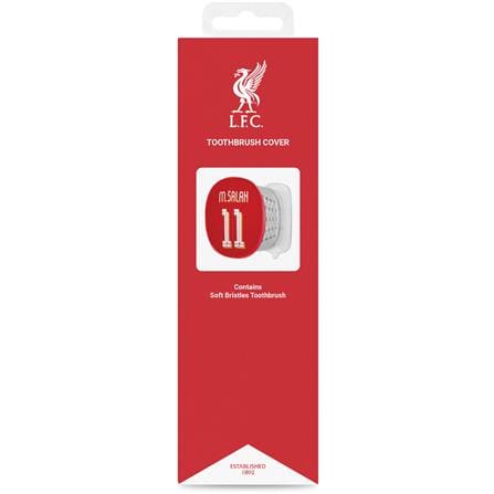 FLIPPER LFC TOOTHBRUSH COMBO F25821-03 M.SALAH 11