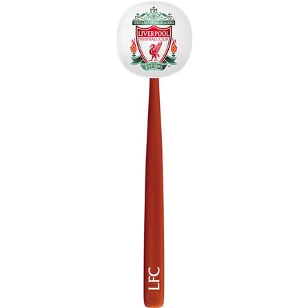 FLIPPER LFC TOOTHBRUSH COMBO F25821-05 L.F.C. CREST ORIGINAL