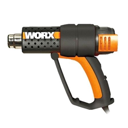 WORX WX041 2000W HEAT GUN