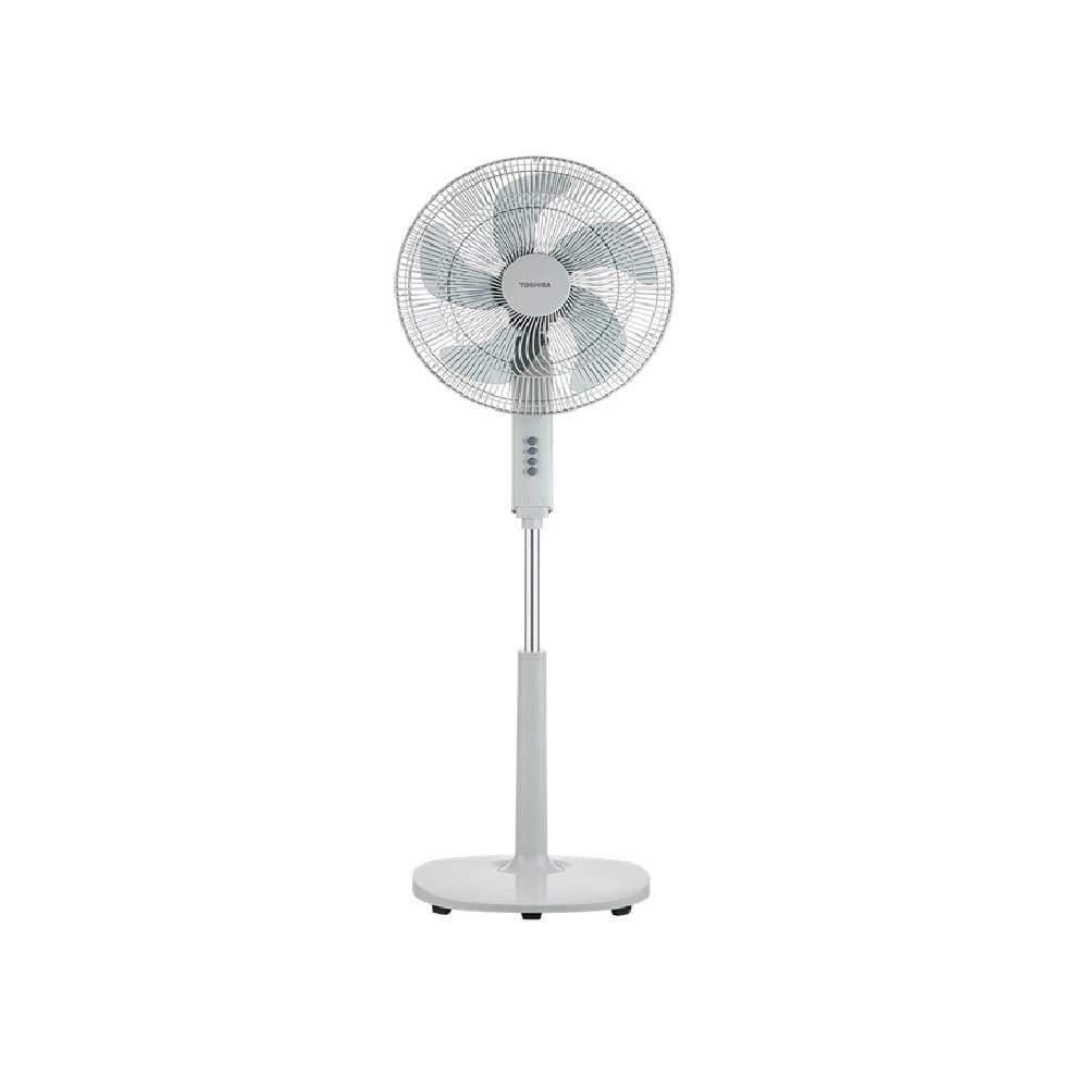 TOSHIBA STAND FAN F-SYA10(G)MY 16