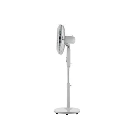 TOSHIBA STAND FAN F-SYA10(G)MY 16" 50W 7BL 3SP