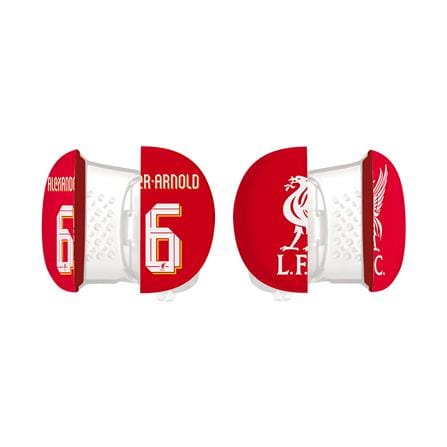 FLIPPER LFC TOOTHBRUSH HOLDER TWIN F25821-12 ALEXANDER-ARNOLD 66 + LIVERBIRD