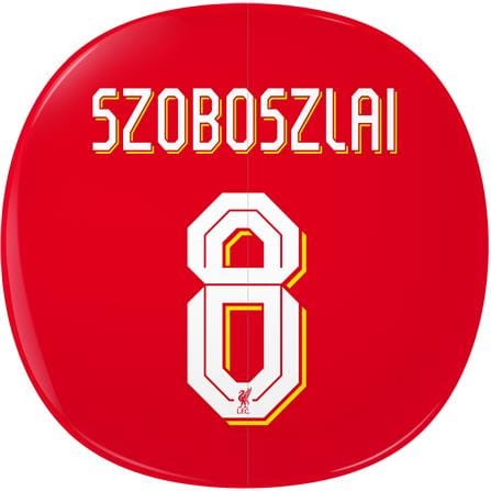 FLIPPER LFC TOOTHBRUSH HOLDER TWIN F25821-10 SZOBOSZLAI 8 + LIVERBIRD