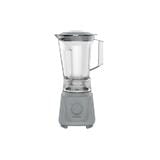 TOSHIBA BLENDER BL-60PH3TMY(H) 600W 2L TWIN JUG