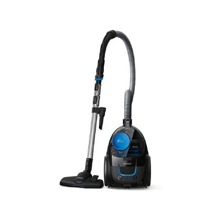 PHILIPS BAGLESS VACUUM FC9350/62 1800W 1.5L