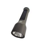 ENERGIZER HYBRID SOLAR FLASHLIGHT YSHH21 GREY