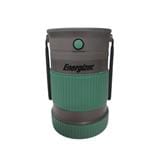 ENERGIZER HYBRID SOLAR LANTERN YSLN31 GREEN/GREY