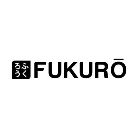 FUKURO YUGA 304 STAINLESS STEEL SAUCE PAN WITH LID 16CM