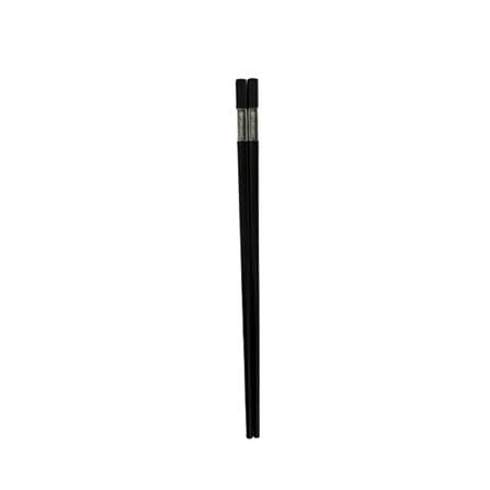 FUKURO PREMIUM STAINLESS-STEEL CHOPSTICKS (5 PAIRS) HH 0418