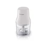 PHILIPS FOOD CHOPPER HR1393/00 450W 0.7L