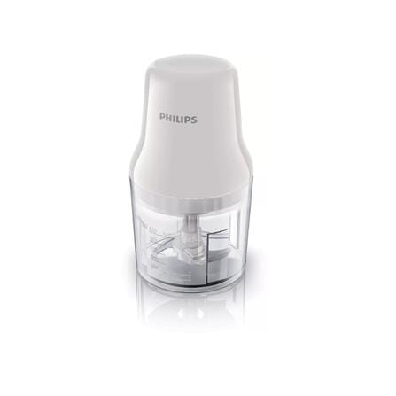 PHILIPS FOOD CHOPPER HR1393/00 450W 0.7L
