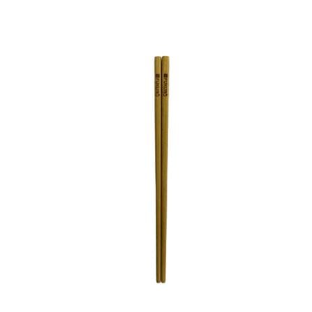 FUKURO TROPICAL ROSEWOOD CHOPSTICKS (5 PAIRS) HH 0419