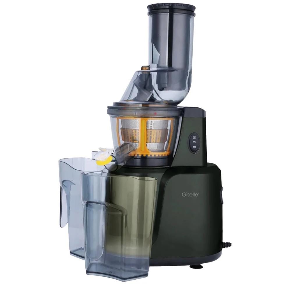 GISELLE SLOW JUICER KEA0356FS 150W 1L